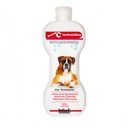 VETLINEX CLORHEXIDINA 300 ML