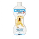 VETLINEX VITAL DERM 300 ML