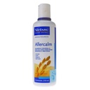 VIRBAC SHAMPOO ALLERCALM 250ML