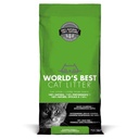 WBCL CLUMPING FORMULA 1 KG