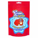 X-TREME CATNIP HOJA 0.5  OZ