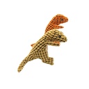 PELUCHE DINOSAURIO