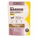 BARKER LONG LASTING PATAS DE POLLO X 20 UN