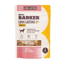 BARKER LONG LASTING OREJAS DE CERDO X 4 UN.