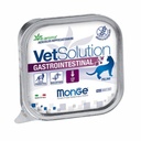 MONGE GATO GASTROINTESTINAL 100 G