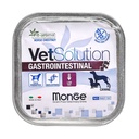 MONGE PERRO GASTROINTESTINAL 150 G