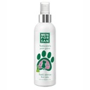 MFS ANTIESTRES PARA GATOS 125 ML