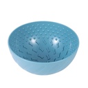 PLATO JJ3500258  20.5*10.5CM