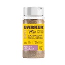 BARKER SAZONADOR POLLO Y MOLLEJAS 70 G