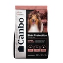 CANBO ADULTO SKIN PROTECTION SALMÓN 3 KG