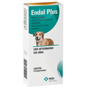 ENDAL PLUS X 1 PASTILLA