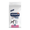 ADVANCE ATOPIC  DERMA 12 KG