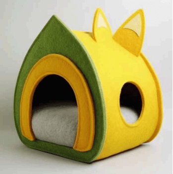 CAMA 40*35*40CM FP3000062