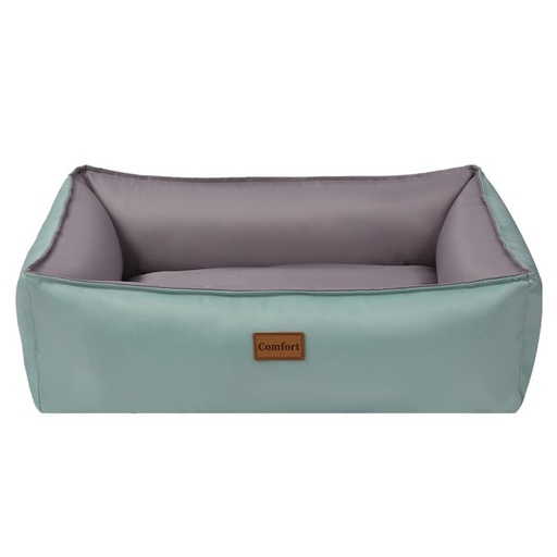 CAMA CUADRADA VERANO T-L (77*70CM)