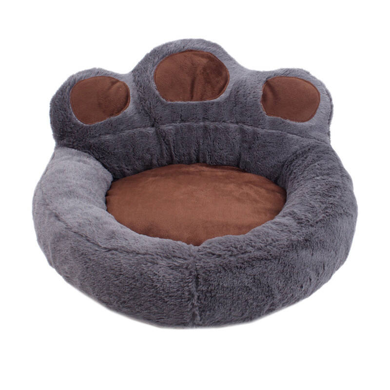 REMATE ACCECAN CAMA HUELLITA T-S