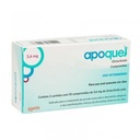 APOQUEL 3.6 MG X 1 PASTILLA