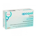 APOQUEL 5.4 MG X 1 PASTILLA