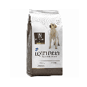 EQUILIBRIO VETERINARY DOG INTESTINAL 2 KG