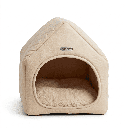 CABAÑA CAPITONÉ 45*50*54 CM - CG2301A