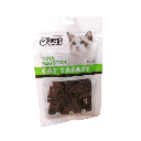 O´CAT TREATS TUNA MINI STICK 50 G