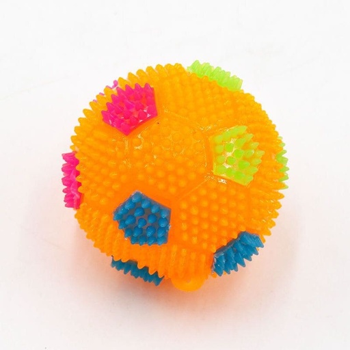 PELOTA DE LUCES MKL6000976