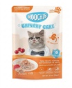 MOOCHIE CAT POUCH - URINARY CARE 70 G