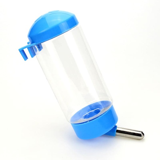 BEBEDERO GRANDE PARA ROEDOR 400 ML