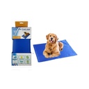 CAMA REFRIGERANTE AZUL 50 X 65 CM