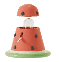 BEBEDERO SANDIA 11.3*10.3*16.4 CM - KN5980110 