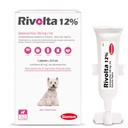 RIVOLTA PERRO 5 - 10 KG