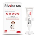 RIVOLTA PERRO 10 - 20 KG