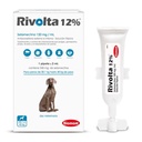 RIVOLTA PERRO 20 - 40 KG