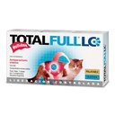 TOTAL FLC GATOS X 1 PASTILLA