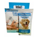 VETLINEX VITAL DERM SACHET 50 ML