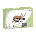 CANIS FULL SPOT 1 - 4 KG