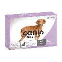 CANIS FULL SPOT 11 - 25 KG