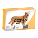 CANIS FULL SPOT 26 - 40 KG