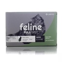 FELINE FULL SPOT 2.1 - 5 KG