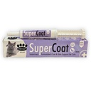 SUPER COAT GATO 30 ML