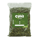 CUNI HENO ALFALFA PREMIUM 1 KG
