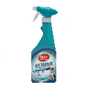 SIMPLE SOLUTION REMOVEDOR DE MANCHAS Y OLORES 500 ML