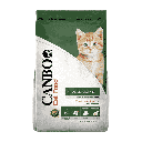 CANBO GATITOS 7 KG