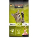 LEONARDO POULTRY 1.8 KG