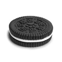 JUGUETE OREO