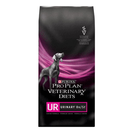PRO PLAN VETERINARY DIETS URINARIO CANINO 2 KG