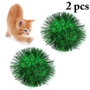 NUMBELL JUGUETE POMPOM PARA GATO