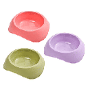 PLATO 16*5.5CM - YB0157