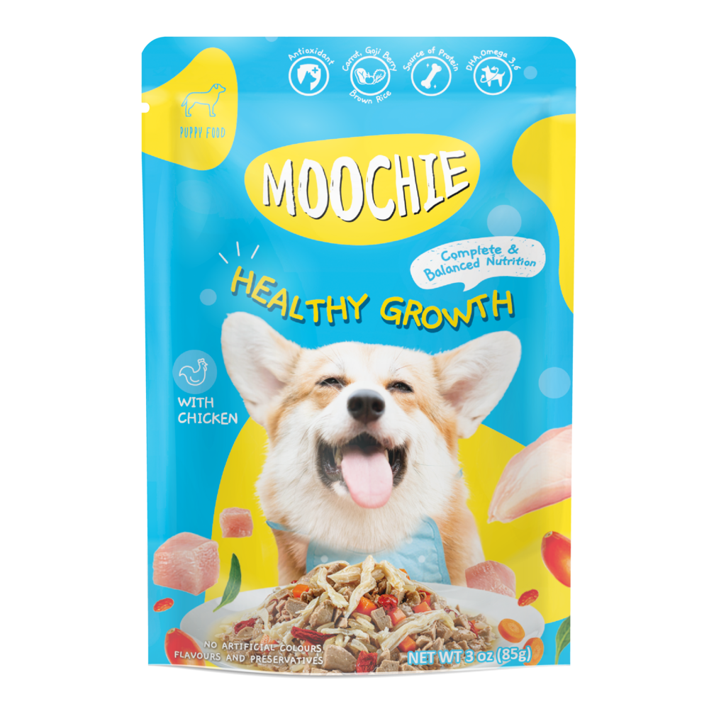 moochie-dog-pouch-healthy-growth-85-g-casa-mascotas