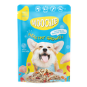 MOOCHIE DOG POUCH - HEALTHY GROWTH 85 G