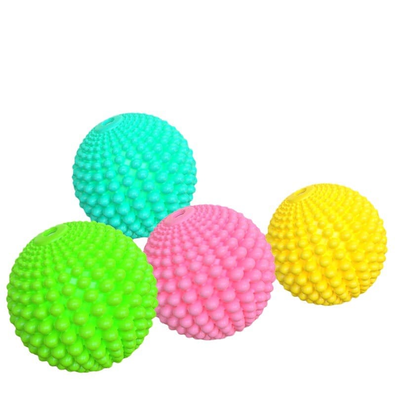 PELOTA CON SONIDO MKL6000755